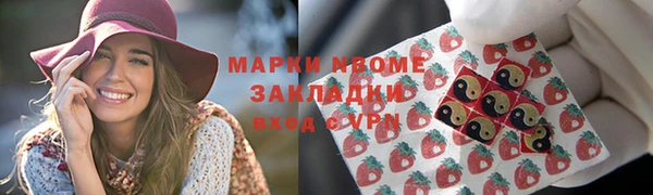 гидропоника Богданович