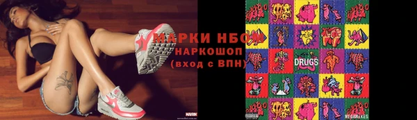 гашик Богородск
