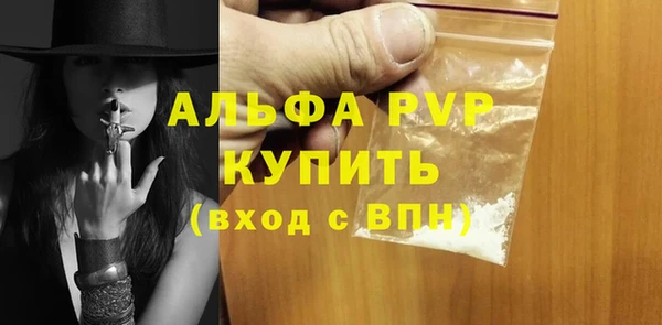 гашик Богородск