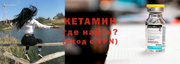 ECSTASY Богородицк
