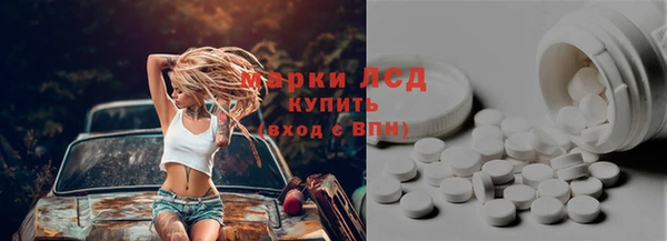ECSTASY Богородицк