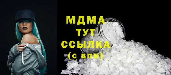 гидропоника Богданович
