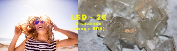 ECSTASY Богородицк