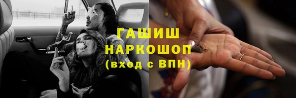 гидропоника Богданович
