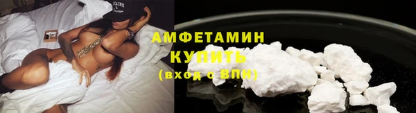 ECSTASY Богородицк