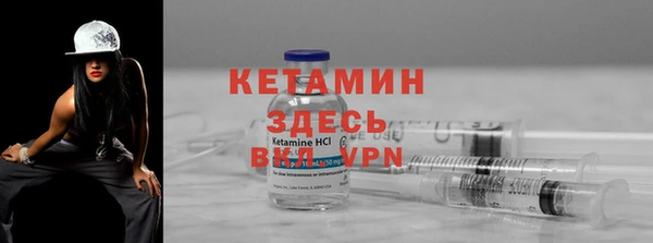шишки Осинники