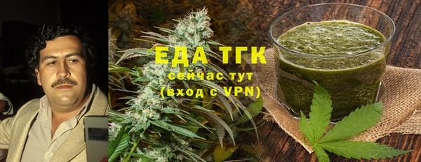 ECSTASY Богородицк