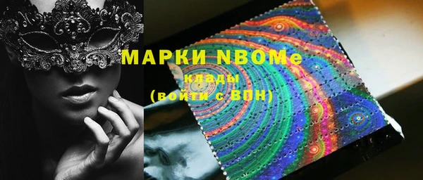 ECSTASY Богородицк