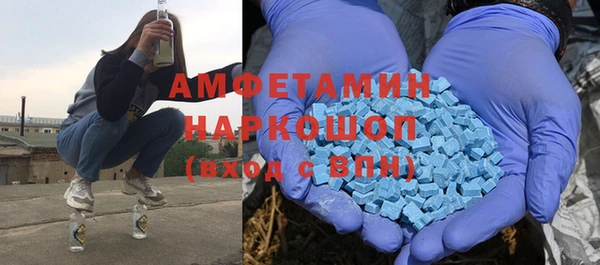 ECSTASY Богородицк