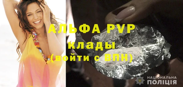 гашик Богородск