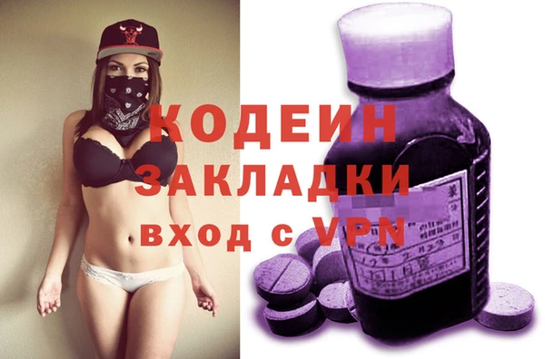 гидропоника Богданович