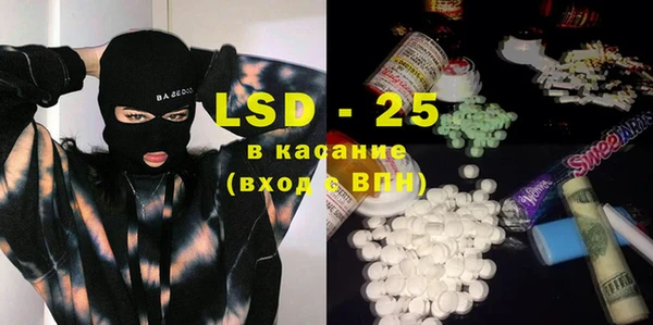 ECSTASY Богородицк