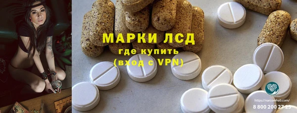 гидропоника Богданович