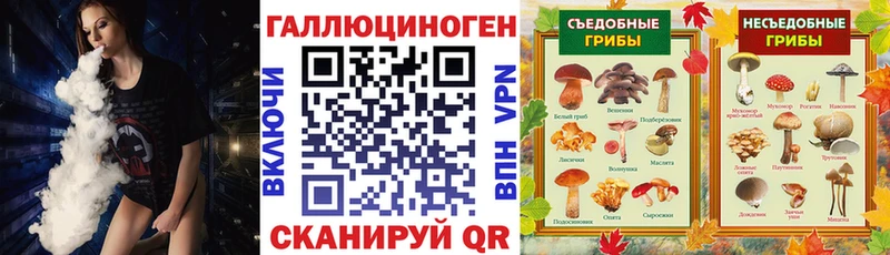 Псилоцибиновые грибы ЛСД Оренбург